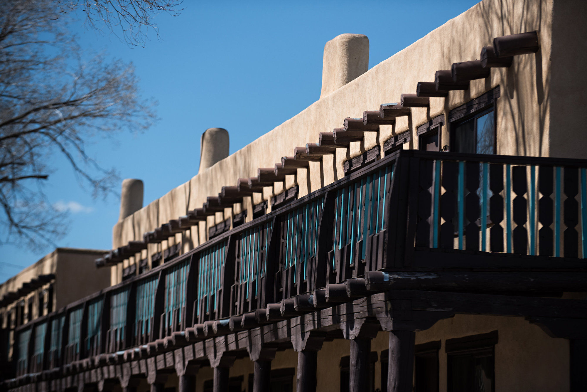 Фото Sagebrush Inn & Suites