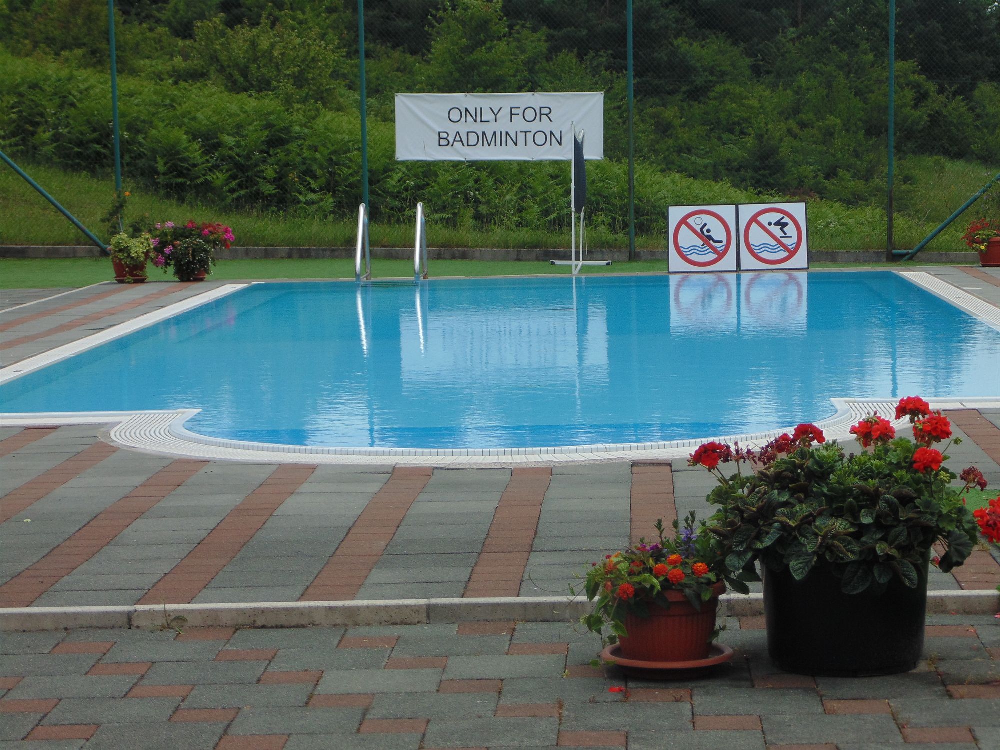 Фото Tourist Center Marko