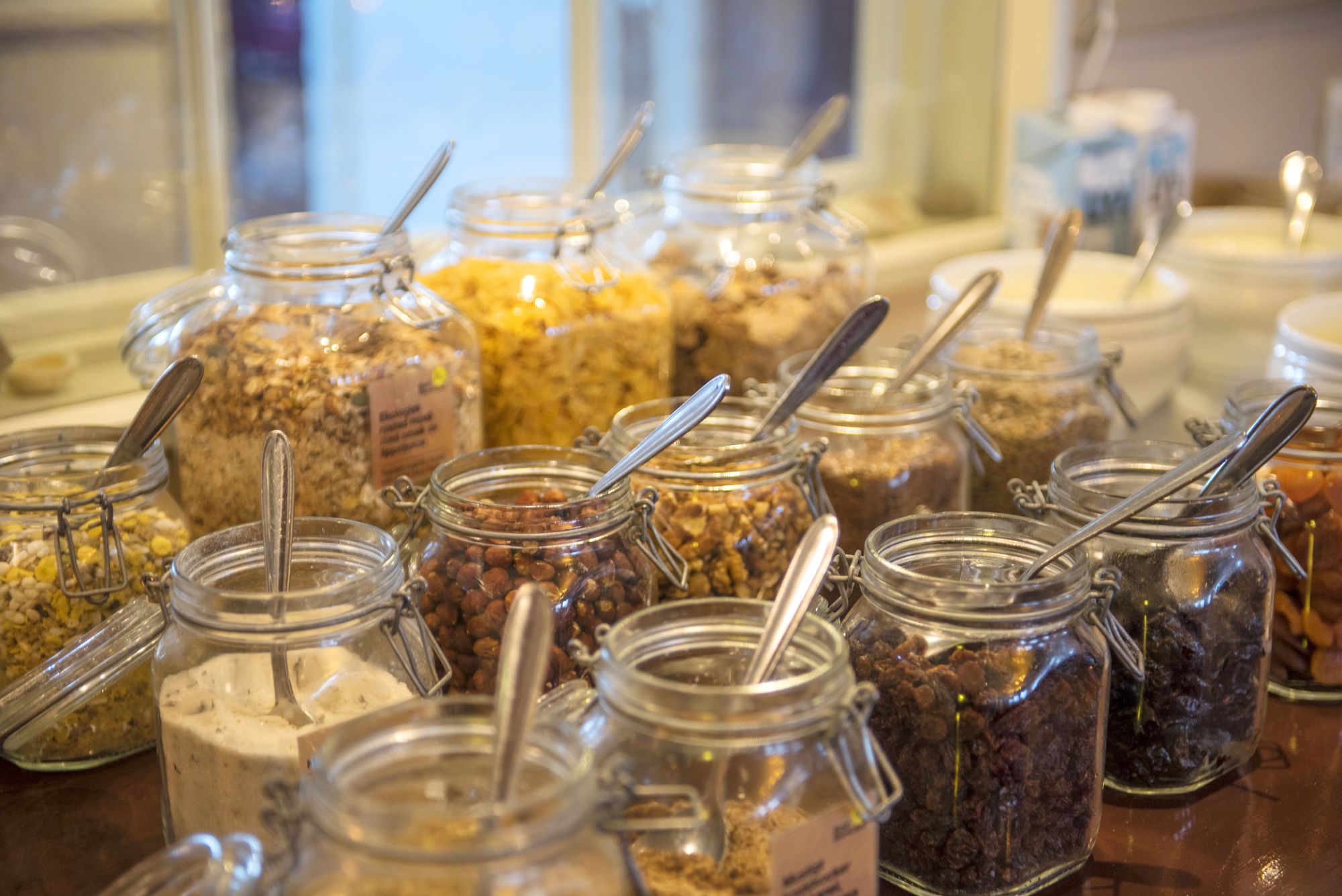 Фото Best Western Solhem Hotel