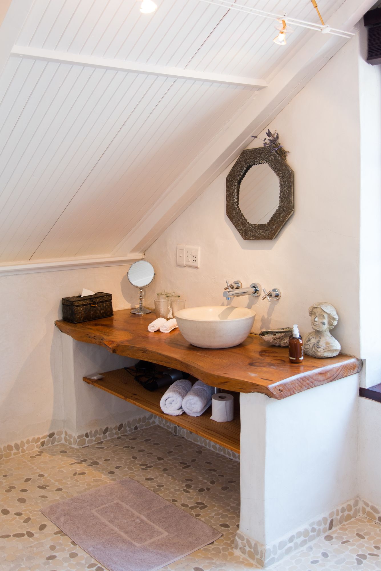 Фото Kronendal Heritage