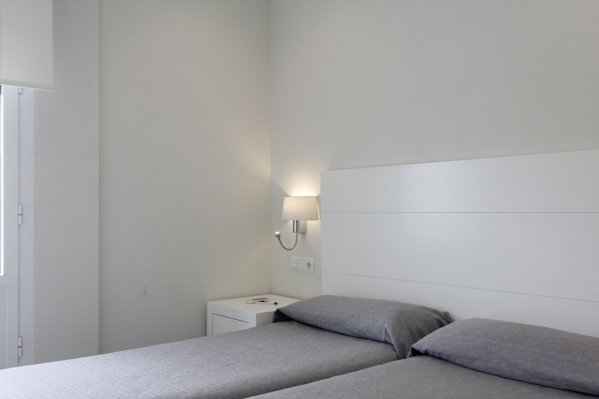 Фото El Rincon de Gran VIA