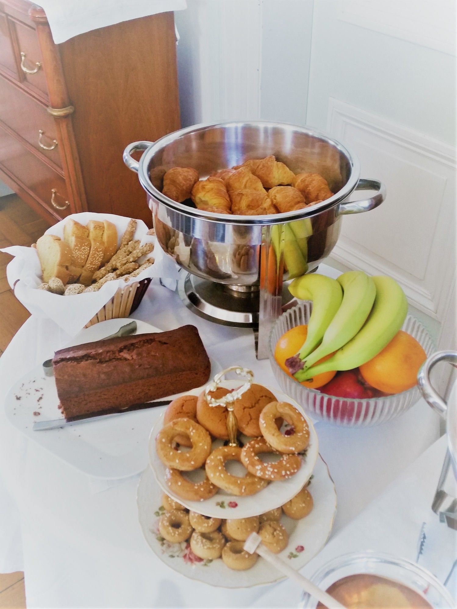 Фото 74337287880