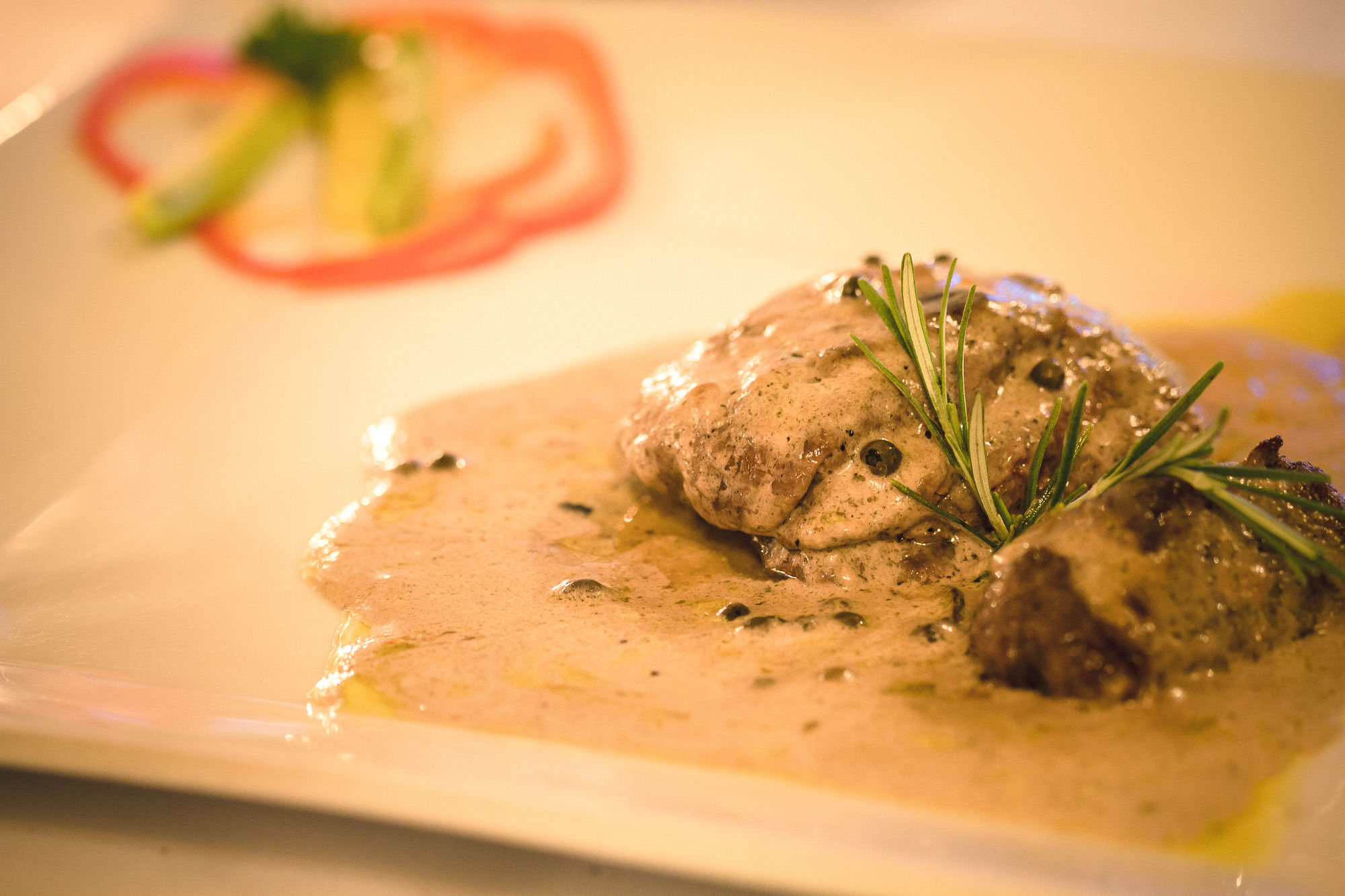 Фото Playa Colibri