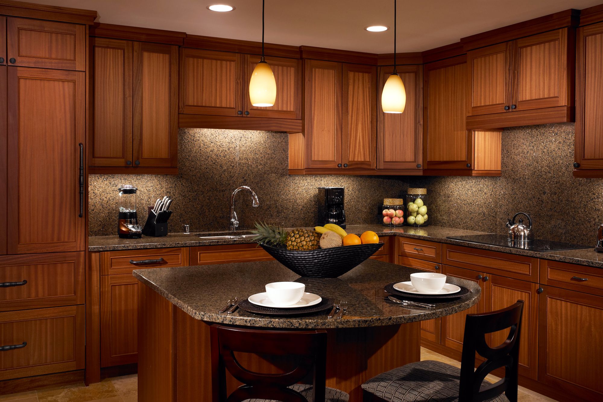 Фото Koloa Landing Resort at Poipu, Autograph Collection