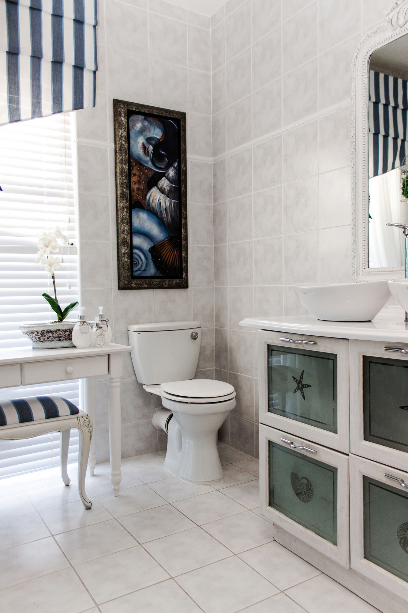 Фото Xanadu Guest Villa