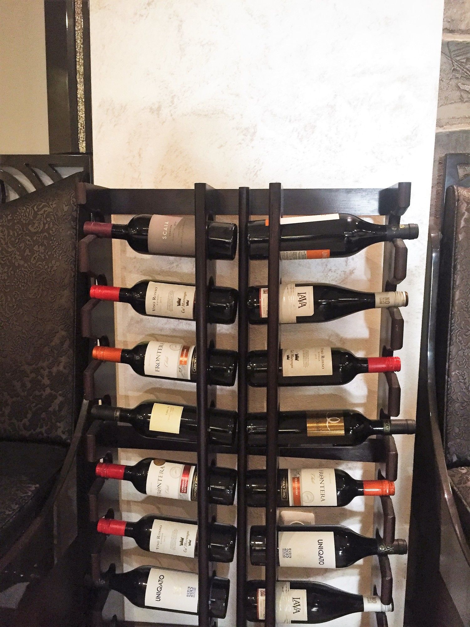 Фото Selena Beach Hotel