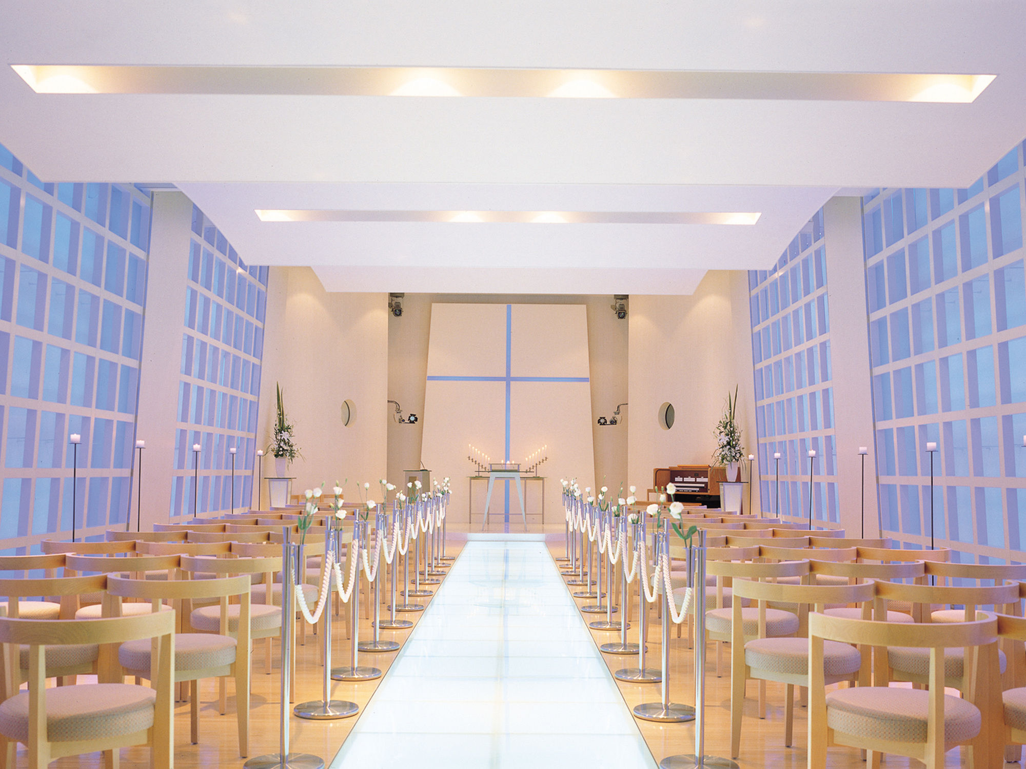 Фото Laguna Garden Hotel