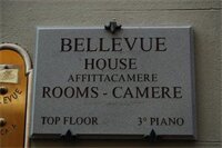 Фото Bellevue House