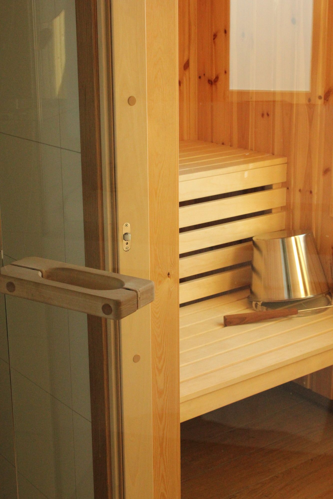 Фото Best Western Hotel Halland