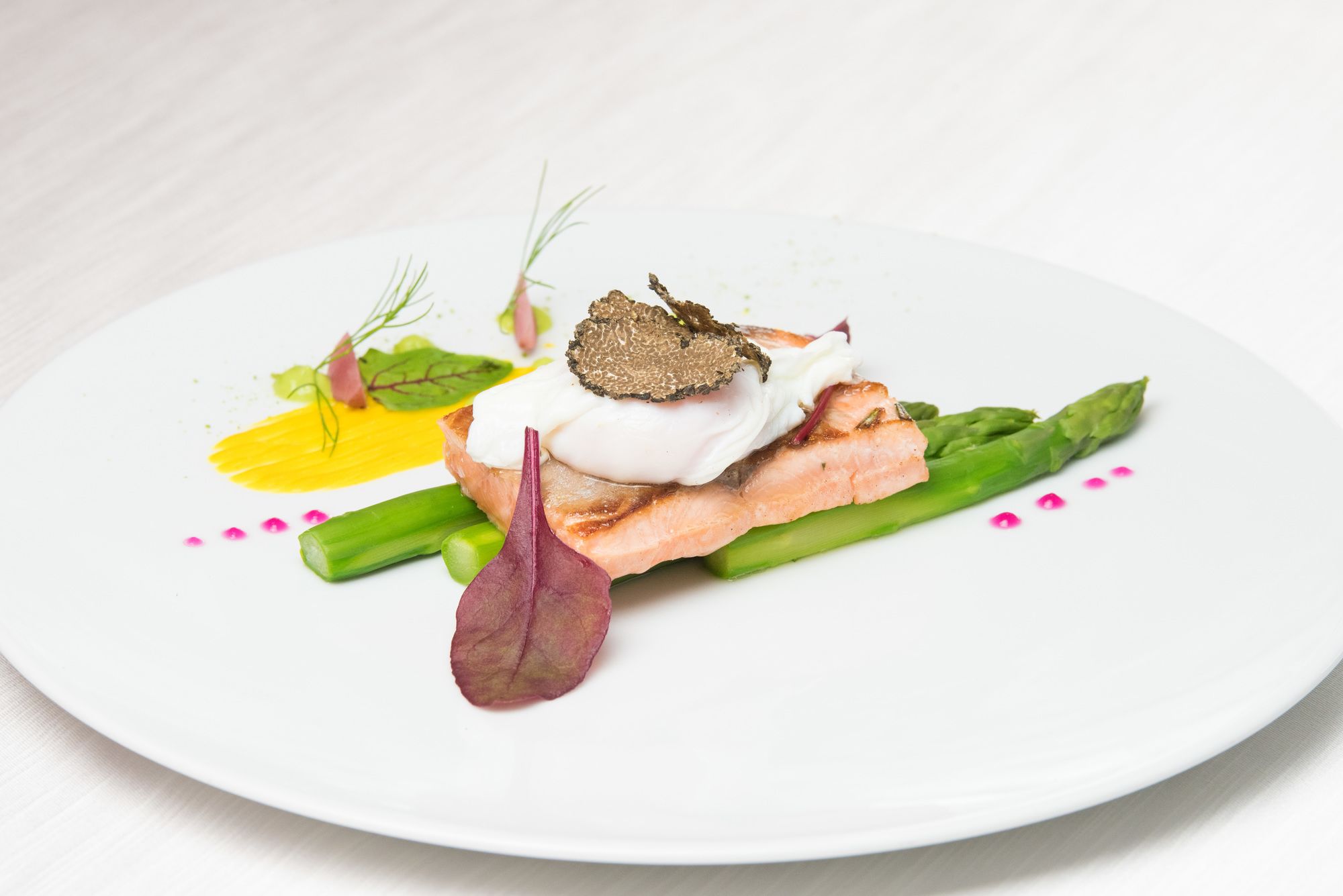 Фото Отель Break House