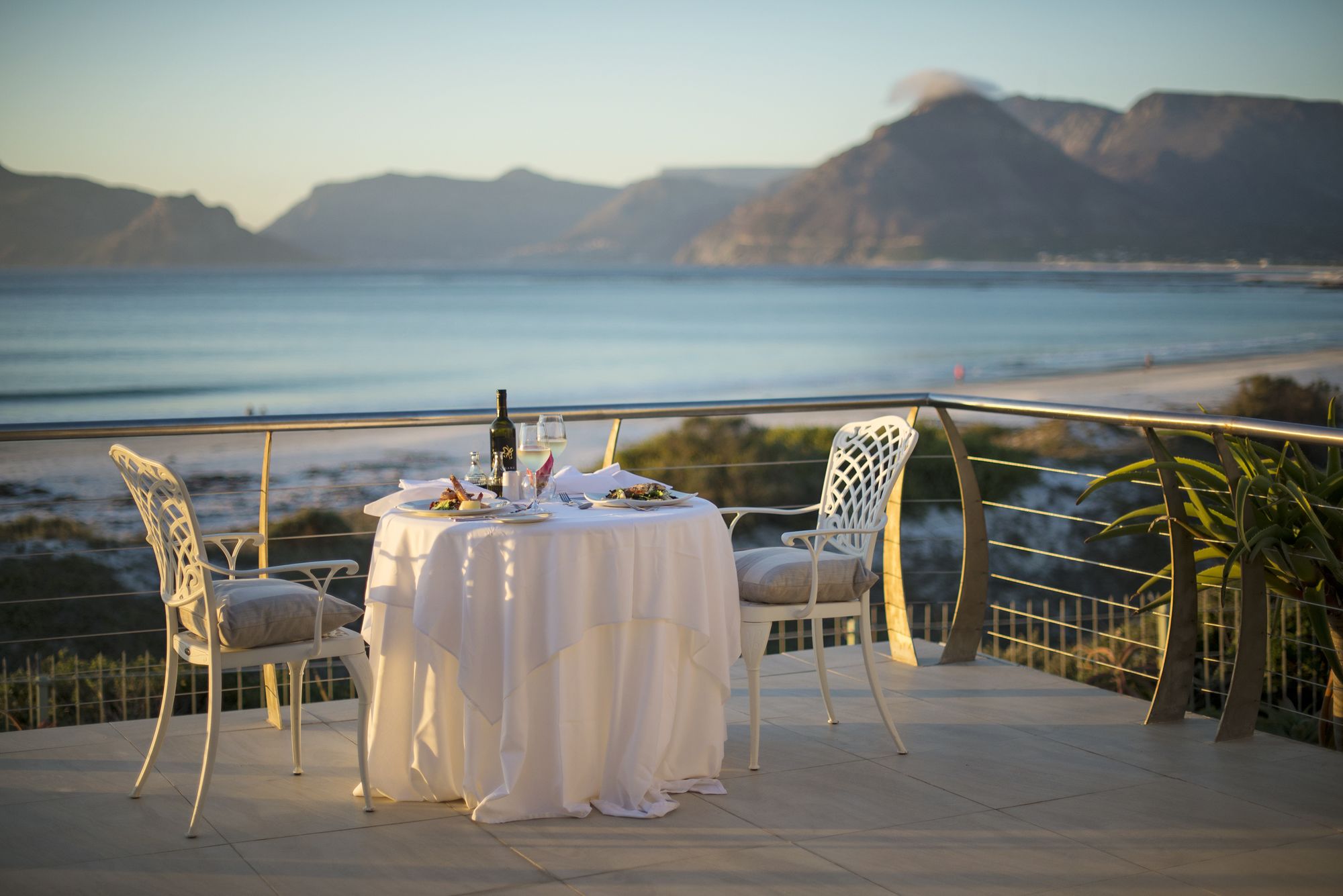 Фото The Last Word Long Beach