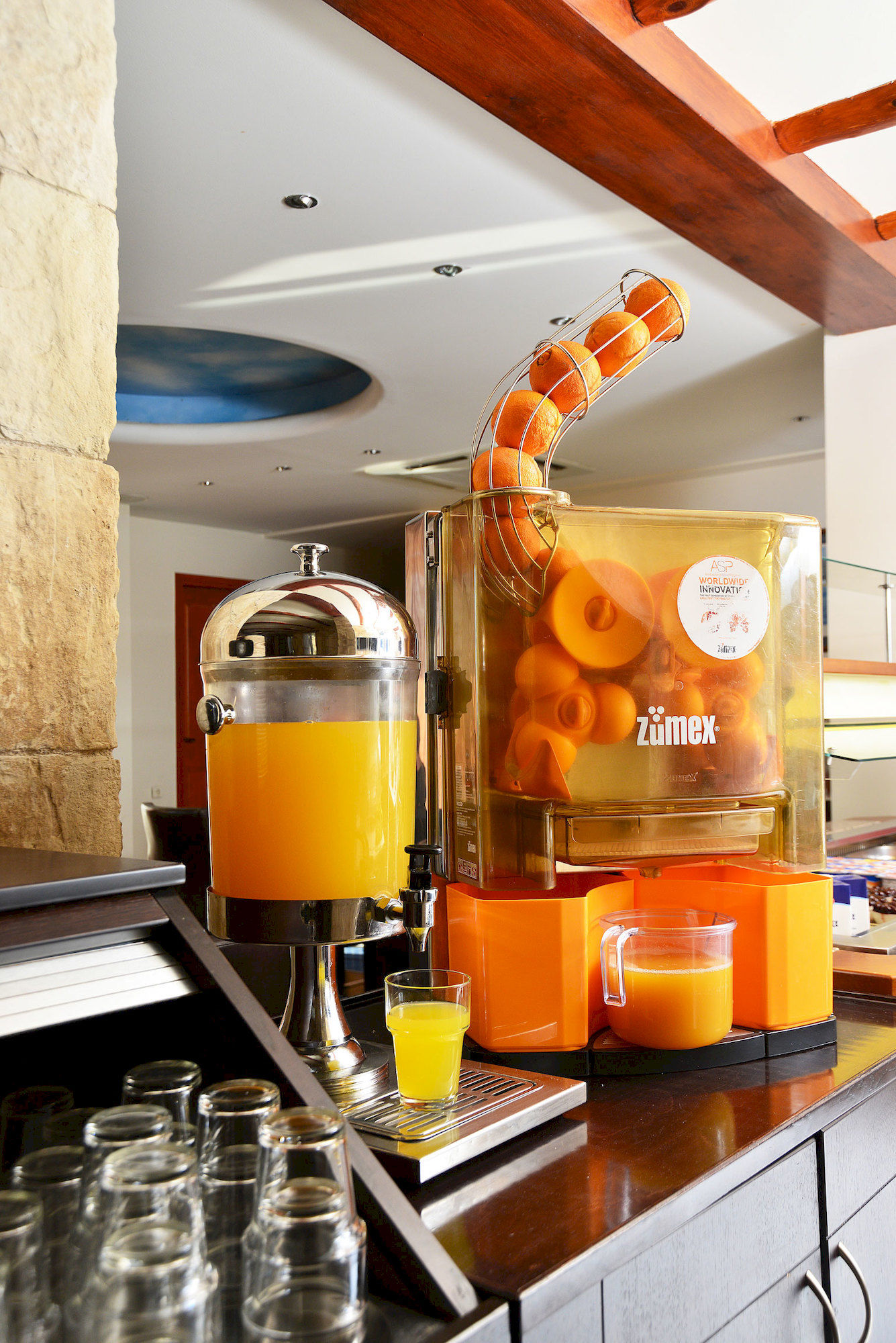 Фото Royal Sun Hotel