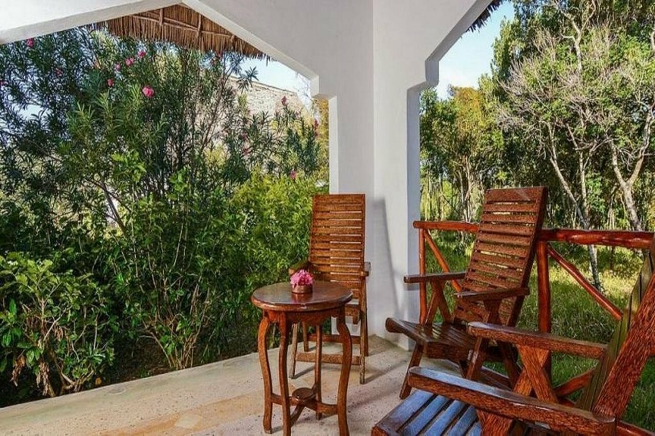 Фото Pearl Beach Resort by Sansi