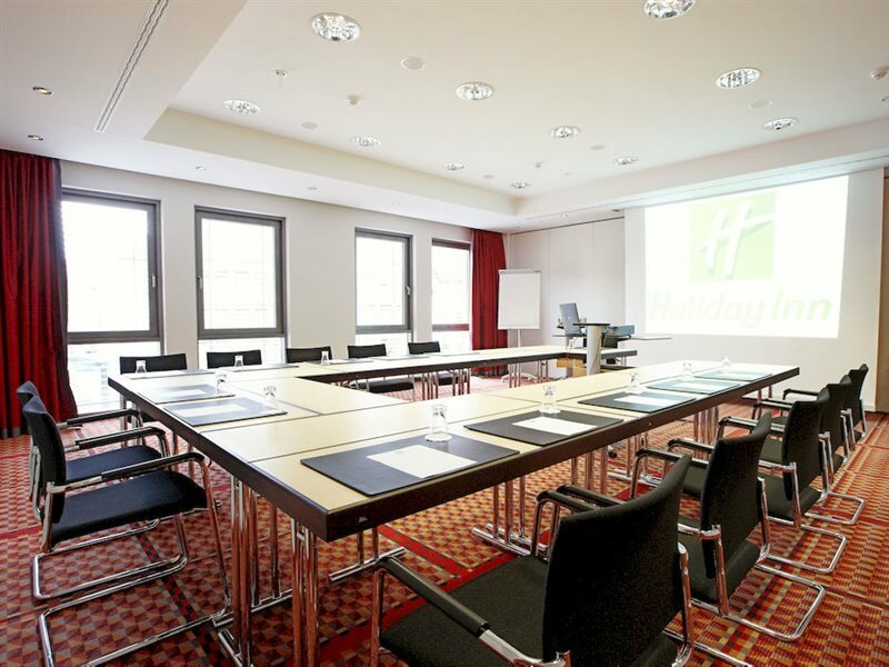 Фото First Inn Zwickau