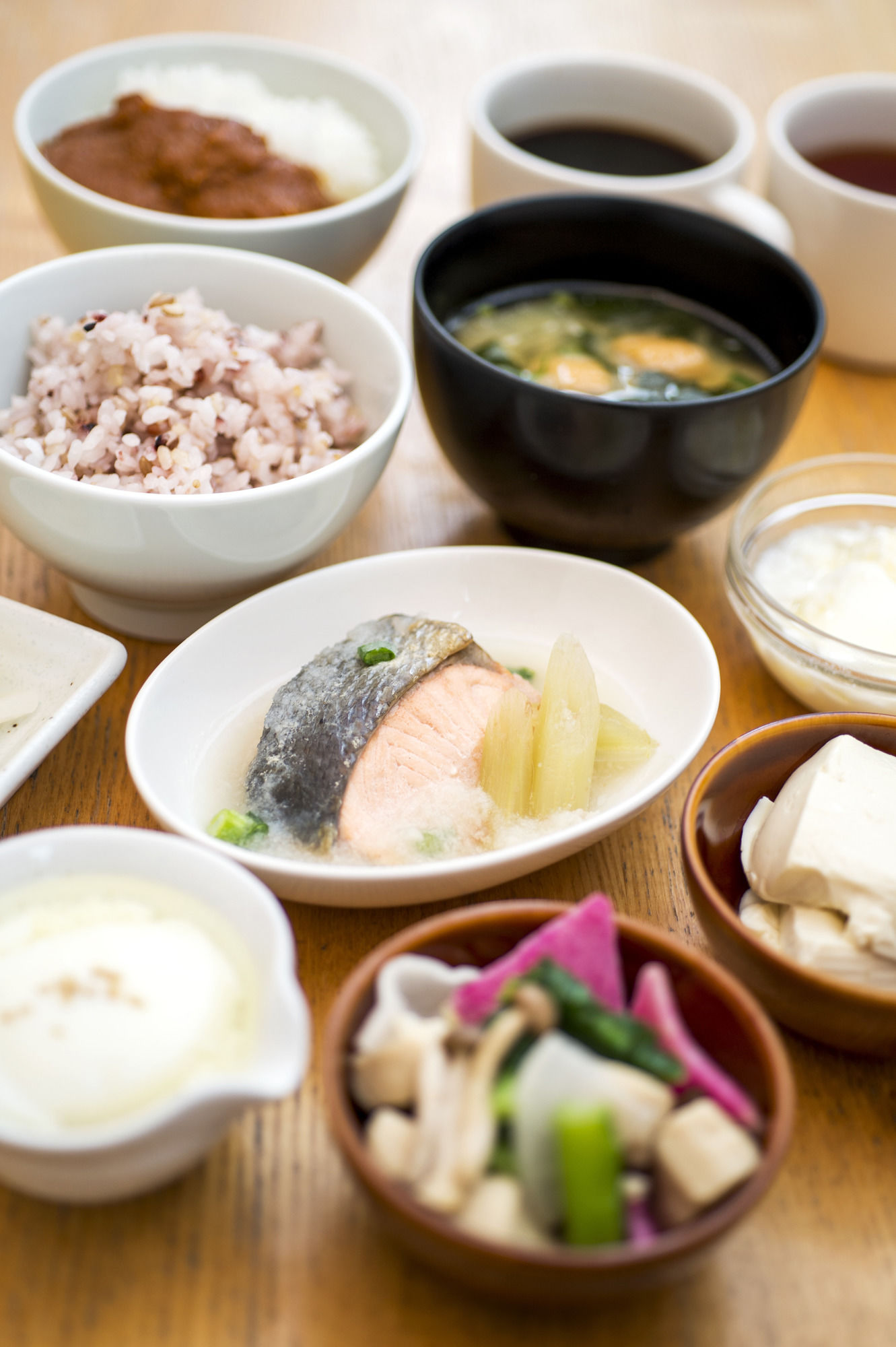 Фото Remm Hibiya