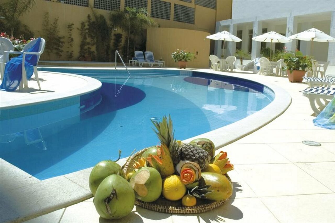 Фото Portobello Ondina Praia