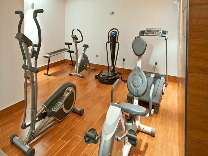 Фото Hotel Boutique Rh PortoCristo