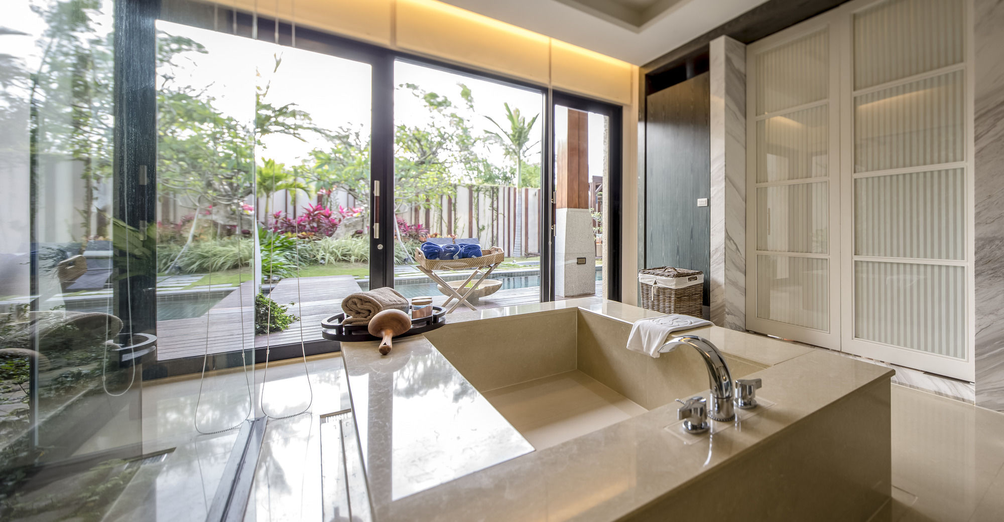 Фото Caesar Park Kenting