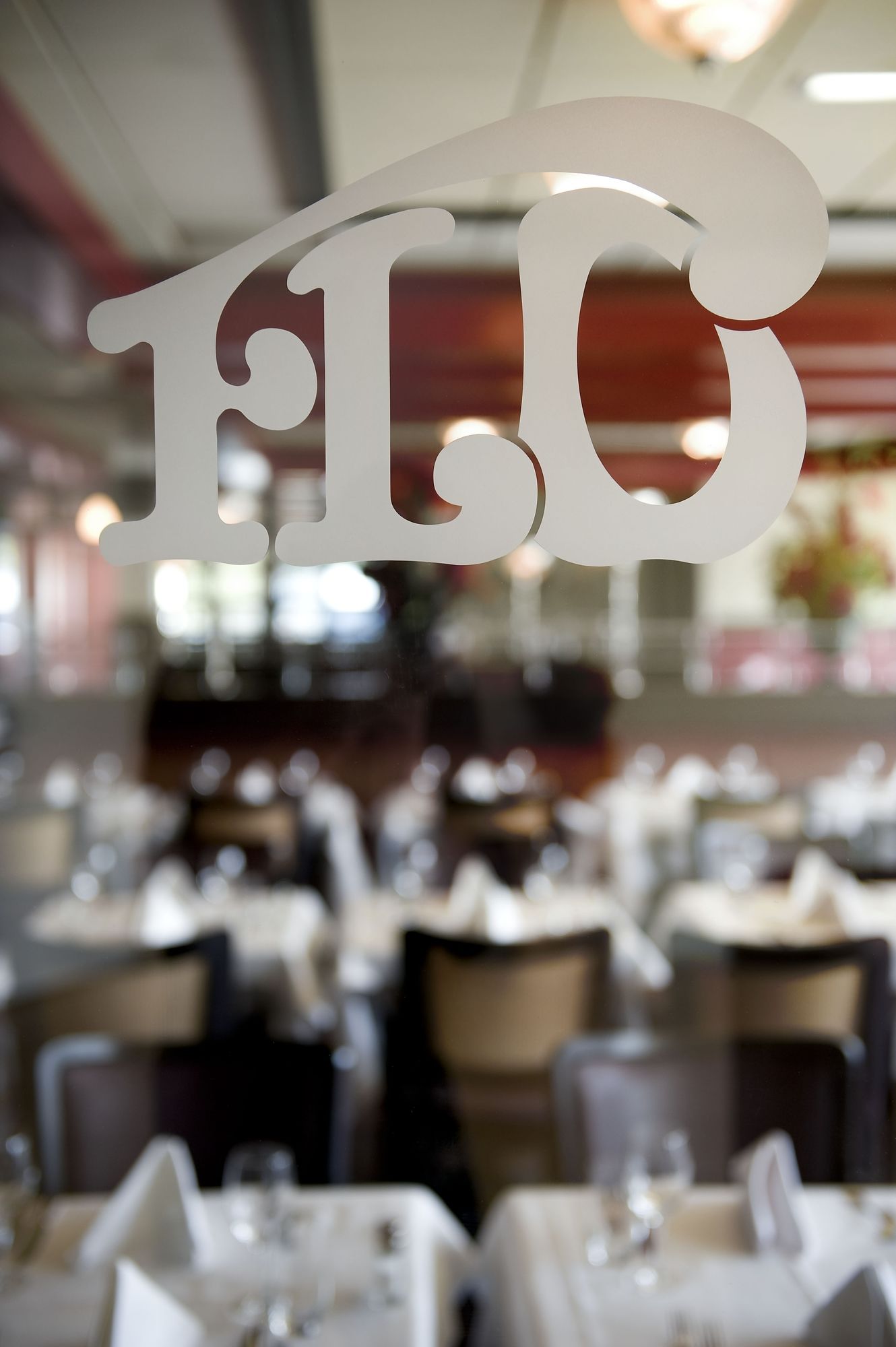 Фото Holiday Inn Eindhoven Centre, an Ihg Hotel