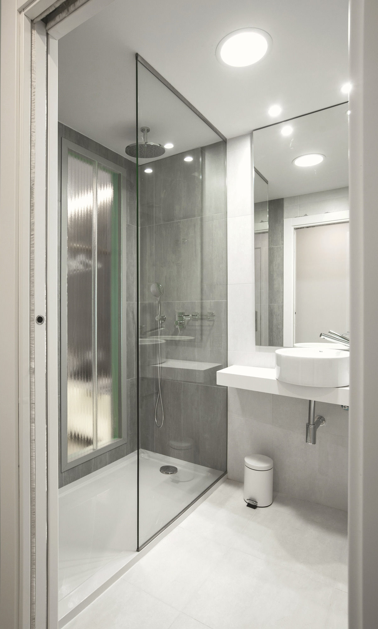 Фото Hotel Mar del Plata