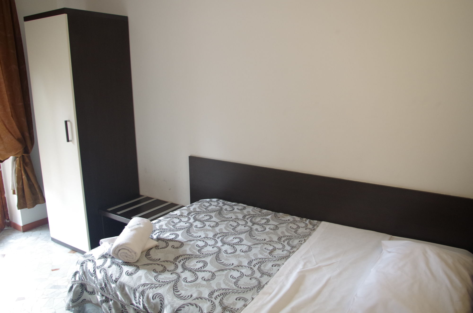 Фото Hotel Euro Inn