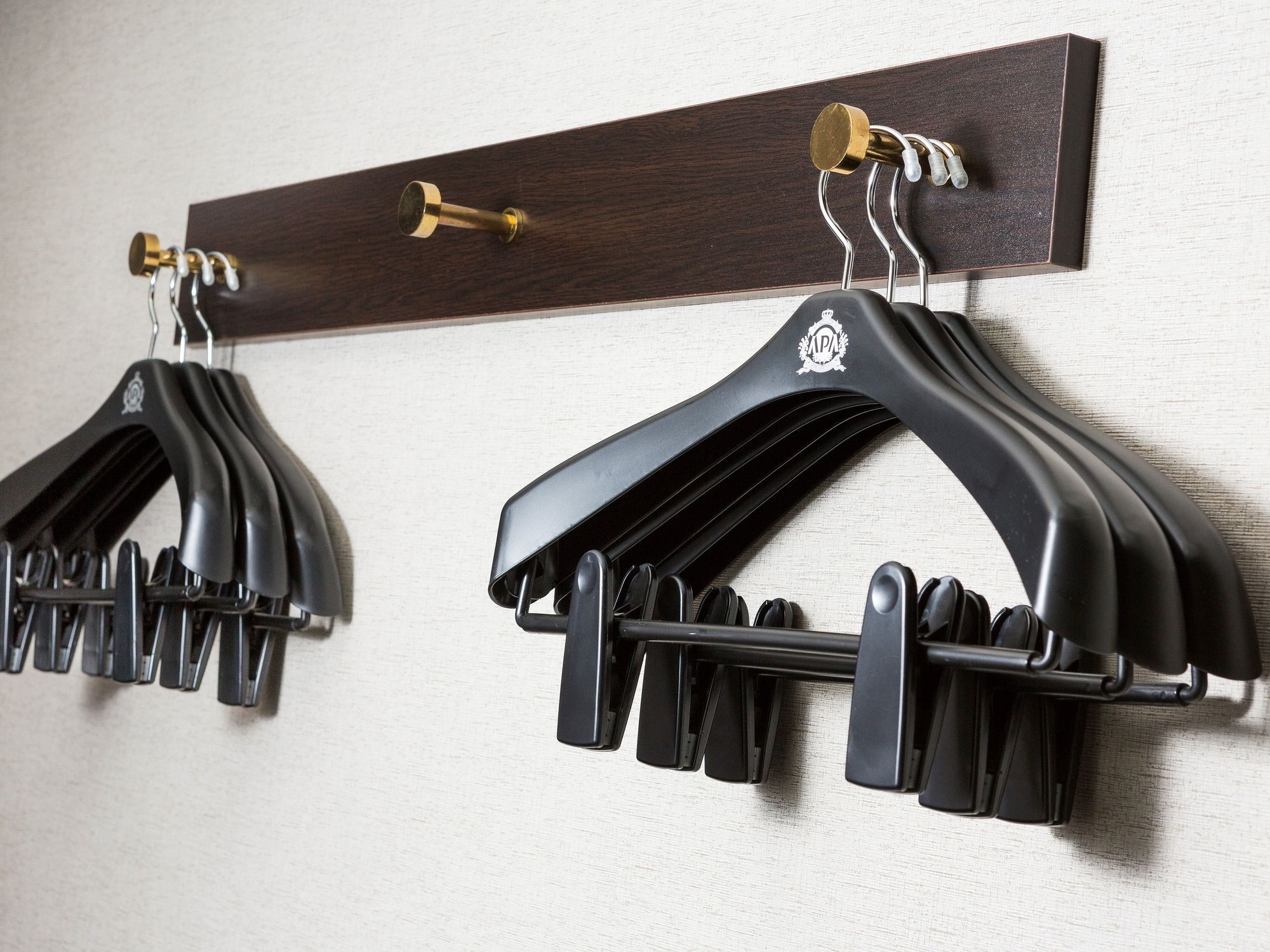 Фото Apa Hotel Aomorieki Kenchodori