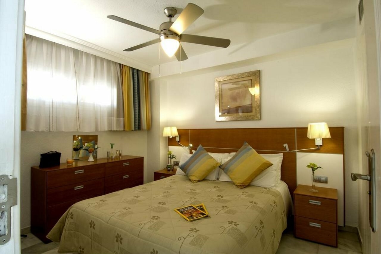 Фото Palm Beach - Excel Hotels & Resorts