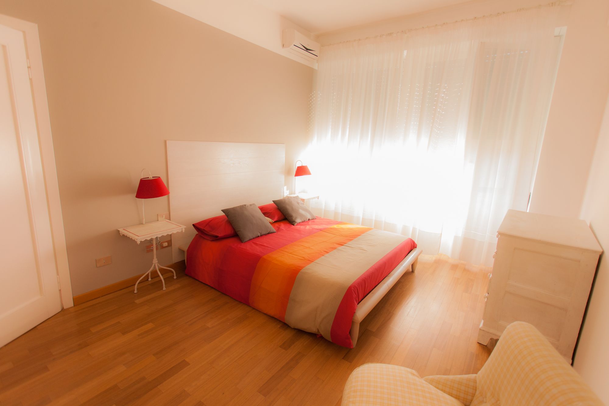 Фото Itd Apartments Sforza