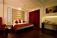 Фото Hotel City Star