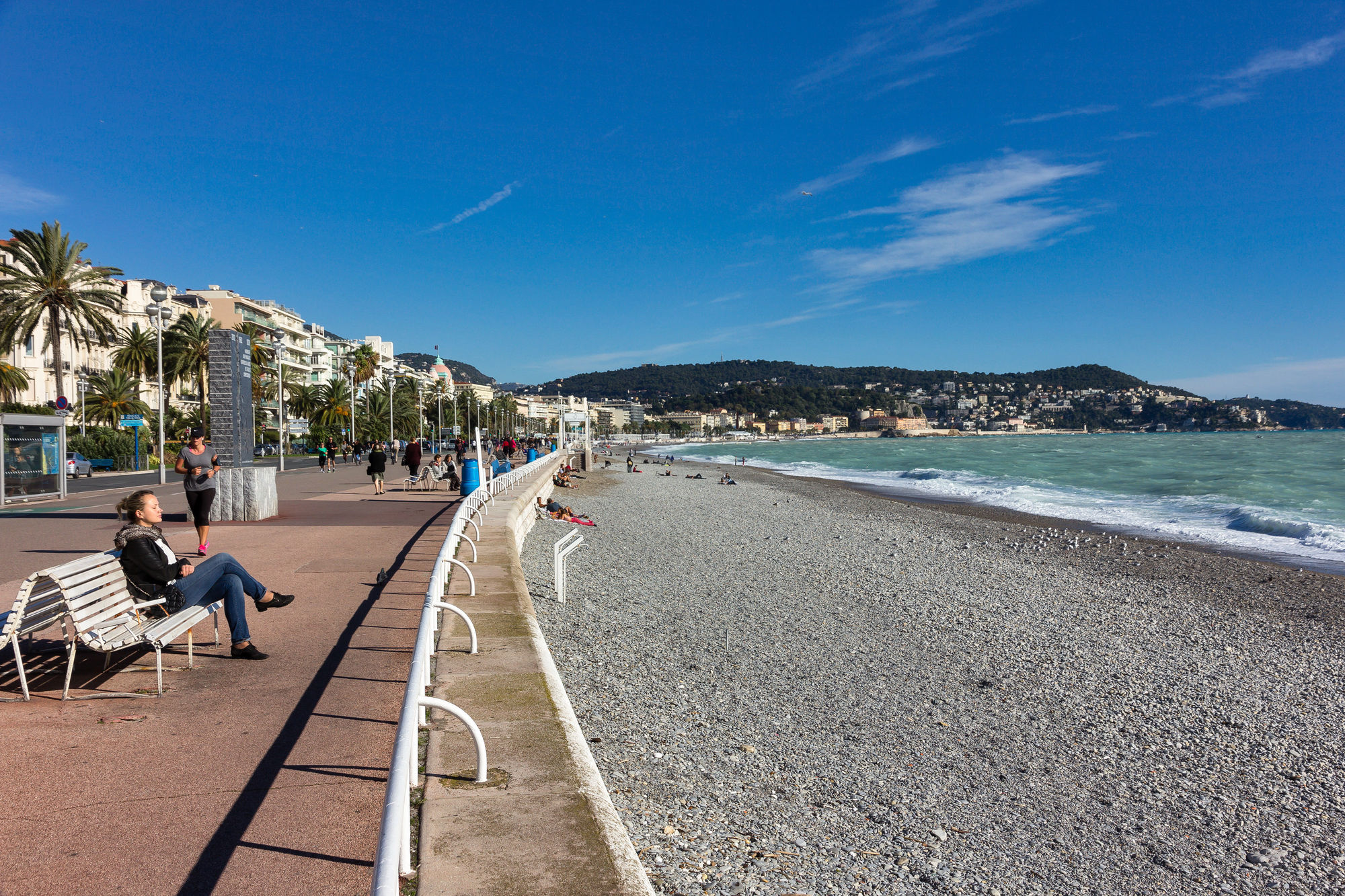 Фото Hotel Villa Victorine