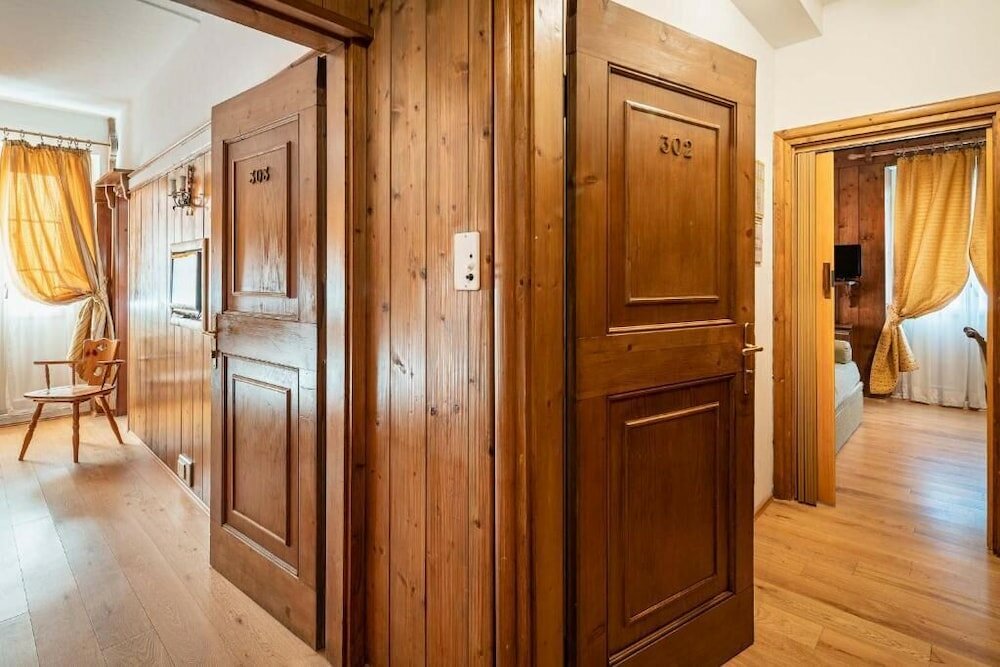 Фото Parc Hotel Victoria