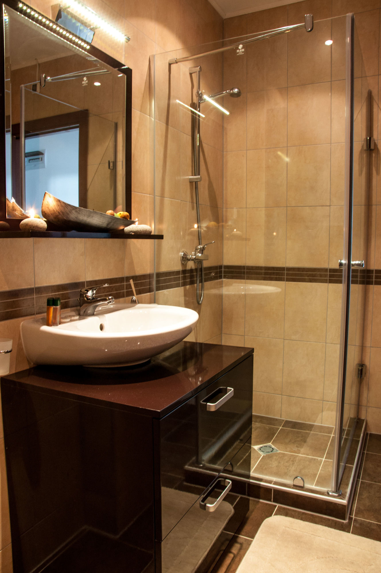 Фото Каса Реал