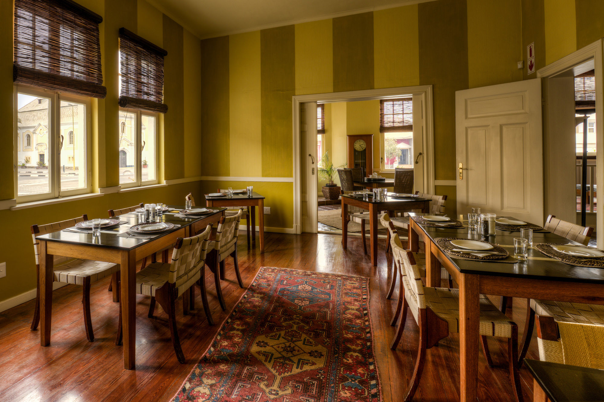 Фото Villa Margherita