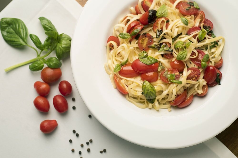 Фото Hotel Internacional