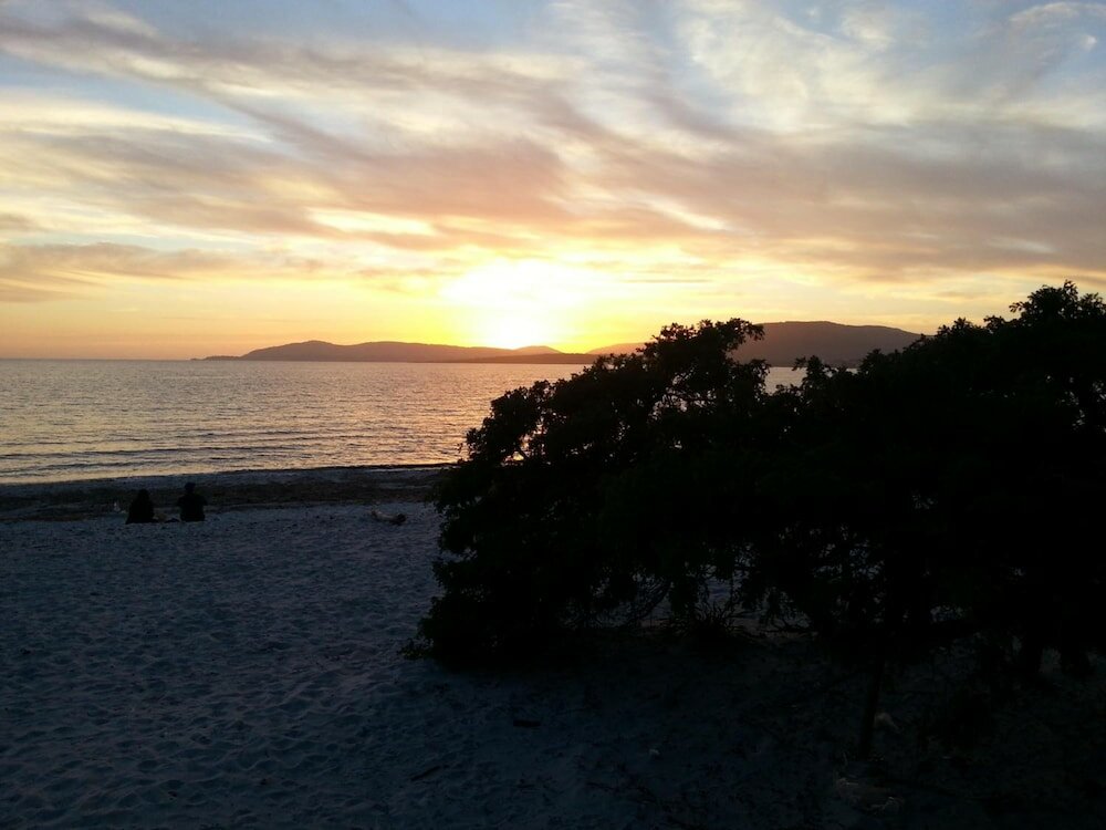 Фото Hotel Mistral