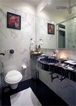 Фото The Jrd Luxury Botique Hotel