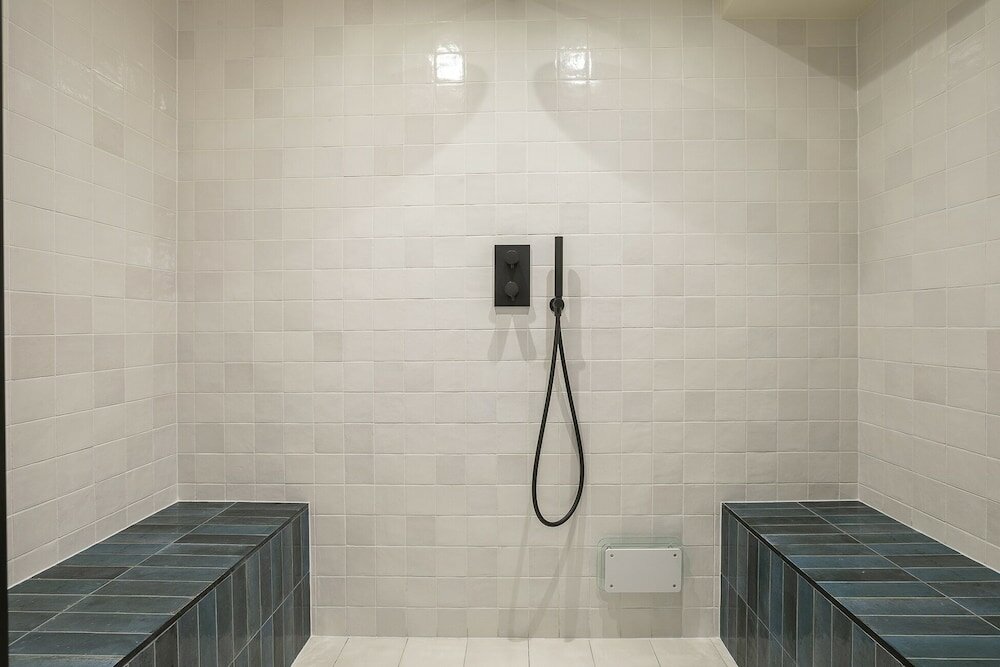 Фото Hotel Le Café de Paris