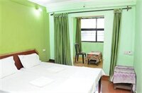 Фото Poonam Village Resort