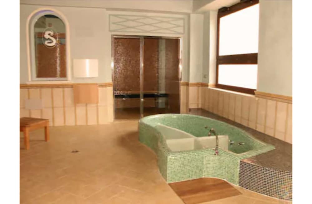 Фото Hotel Il Principe