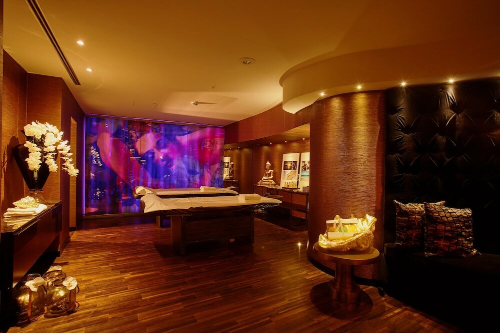 Фото Savoy Hotel