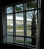 Фото Staybridge Suites St. Petersburg Downtown, an Ihg Hotel