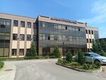 Jsc Electronmash (3rd Verkhniy Lane, 12) ، منتجات كهربائية