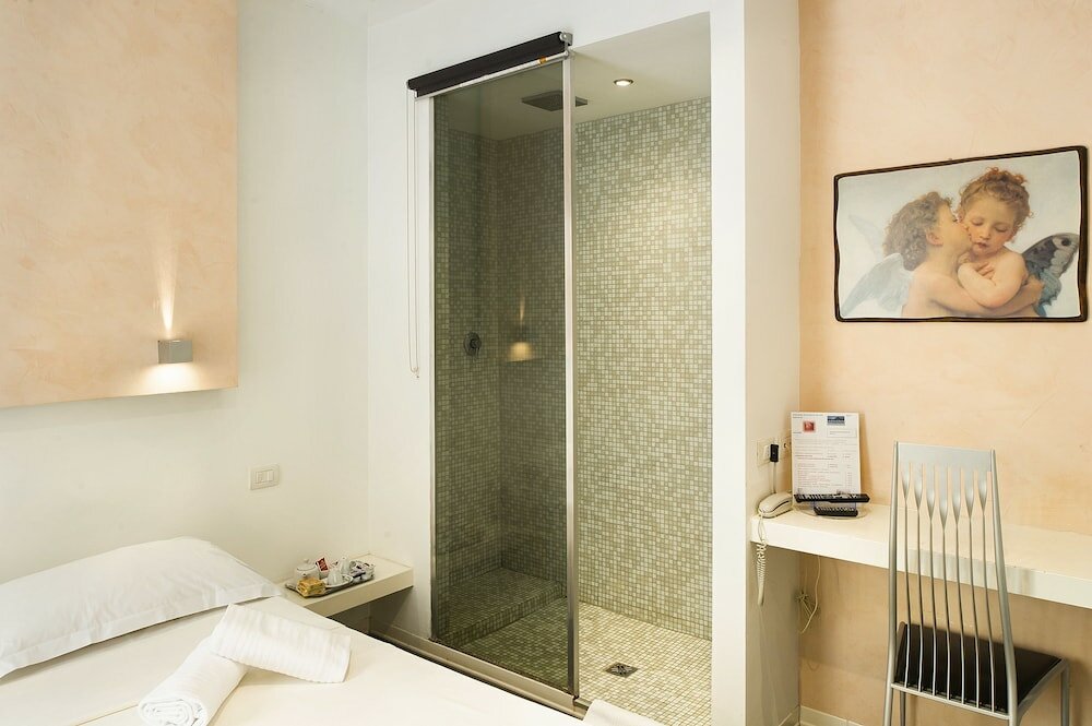 Фото Relais San Pietro