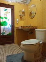 Фото Baan Por Jai