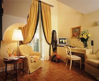 Фото Costantinopoli 104