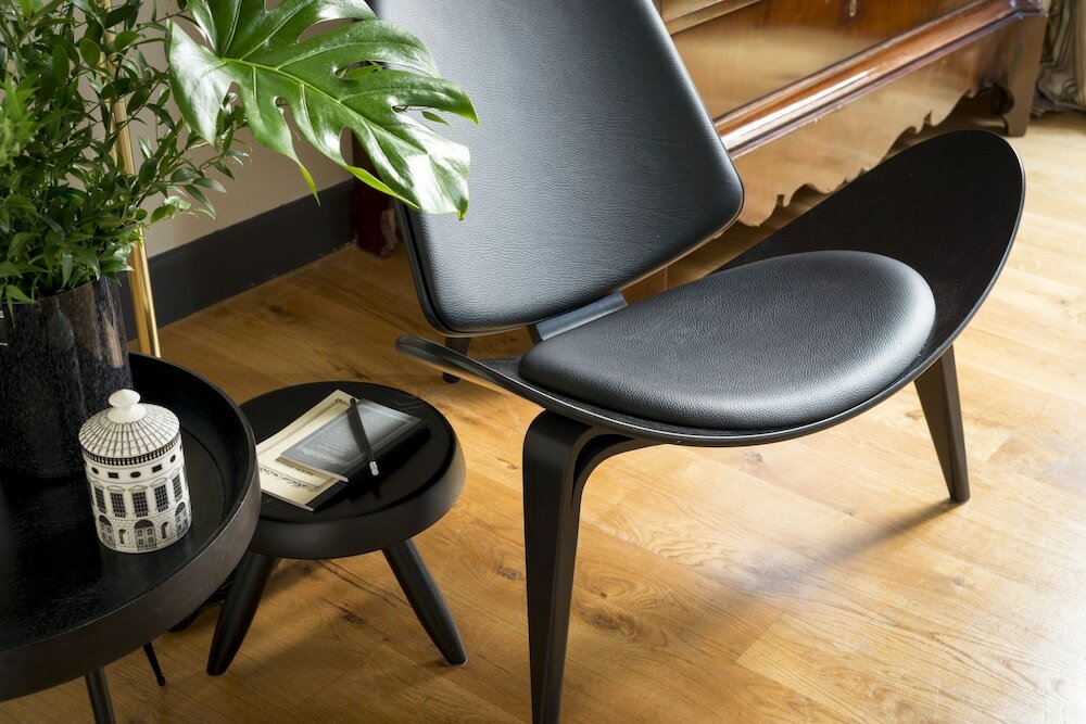 Фото Crossing Condotti