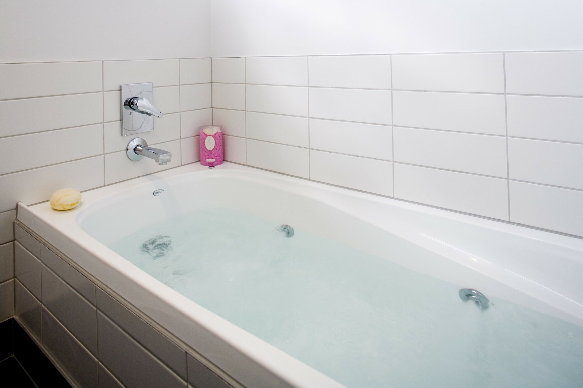 Фото Oaks Auckland Hotel