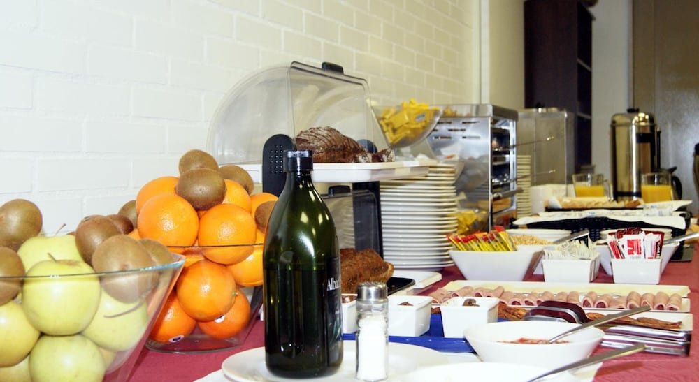 Фото El Retiro de Cardea