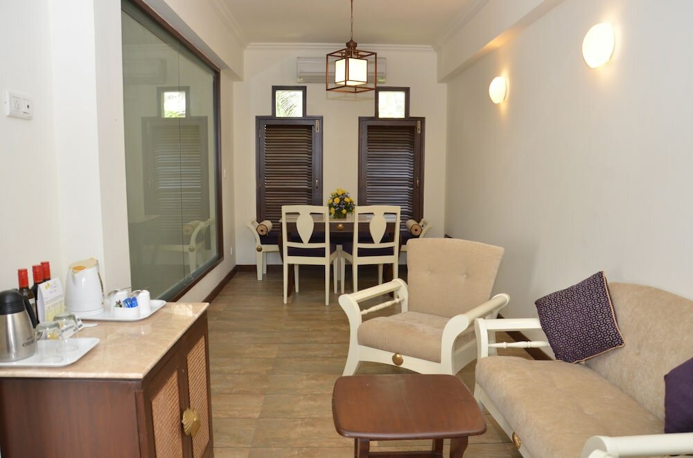 Фото Отель Sonesta Inns