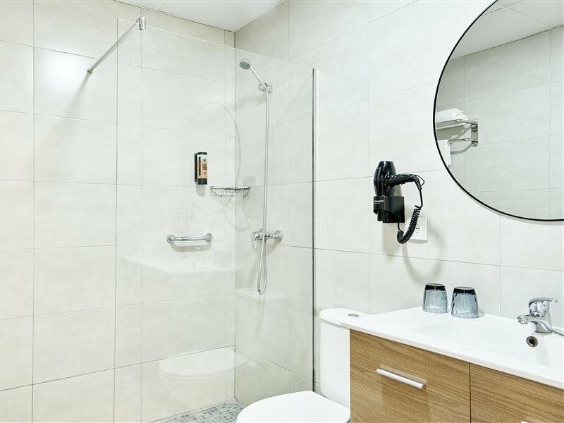 Фото Tent Torremolinos